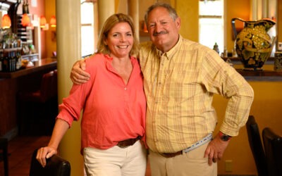 The Aspen Times: Basalt’s Tempranillo celebrates 20 years with specials, expanded hours